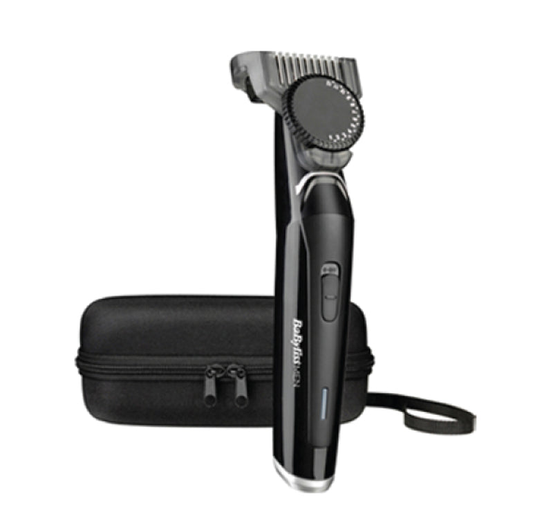 Babyliss Trimmer T881SDE