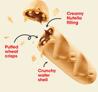 Nutella B-Ready 220 g