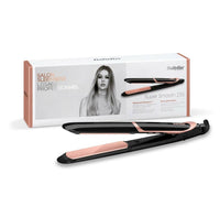 Babyliss Hair Straightener ST391SDE 24mm