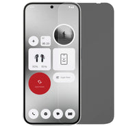 Nothing Phone(2a) Screen Protector