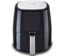 Optima Air Fryer AF2000 5.5 Litre