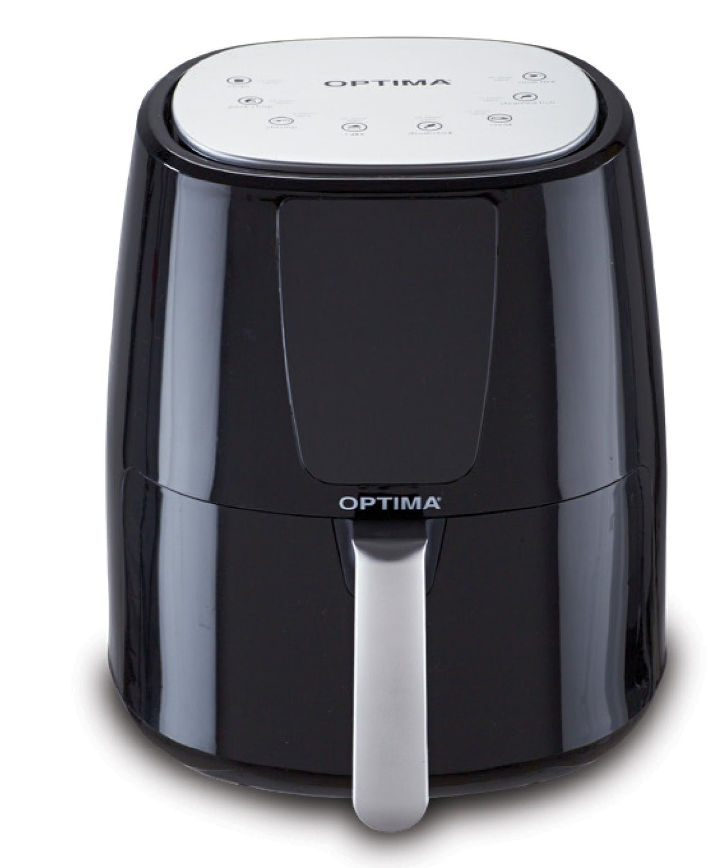 Optima Air Fryer AF2000 5.5 Litre