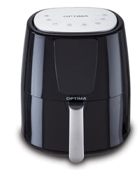 Optima Air Fryer AF2000 5.5 Litre