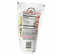 Van Holten's Salsa Picante Tapatio Pickle 1 pc