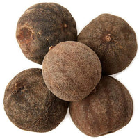 All Spice Powder Shefs