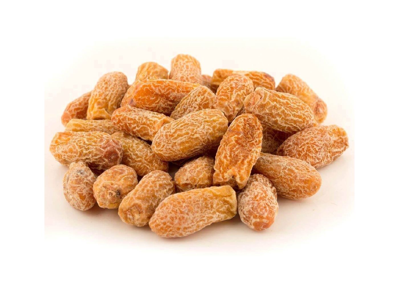 Dry Dates Shefs