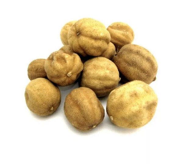 All Spice Powder Shefs