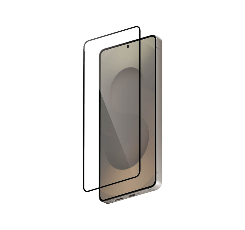 Smartix Samsung Galaxy S25 Ultra Screen Protector IGS25ULP Lulu Hypermarket