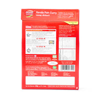 Tasty Nibbles Kerala Fish Curry With Chilli 200 g