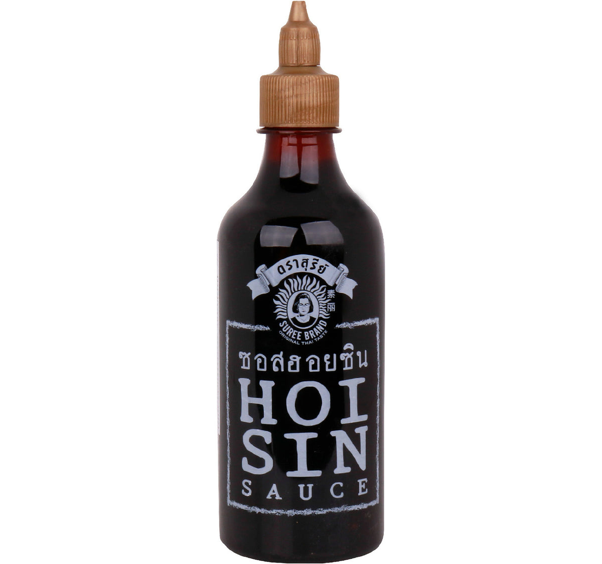 Suree Hoisin Sauce 440 ml