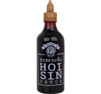 Suree Hoisin Sauce 440 ml