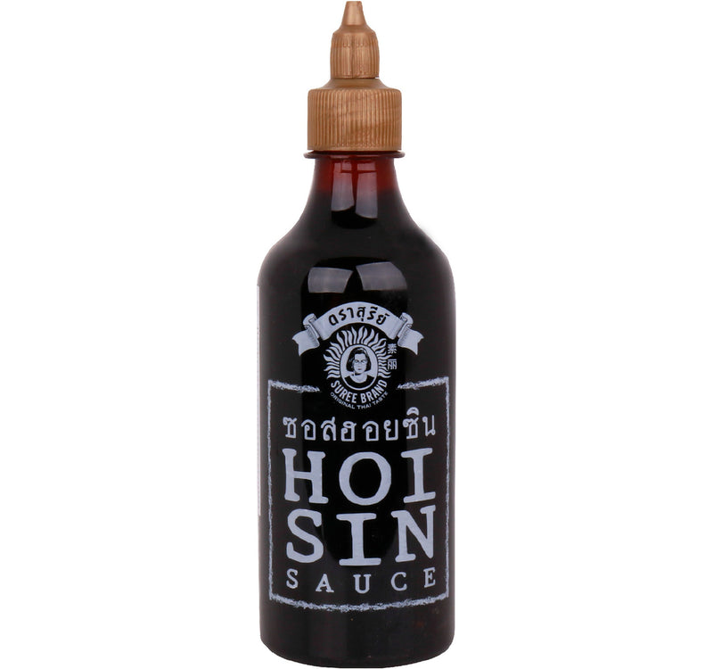 Suree Hoisin Sauce 440 ml
