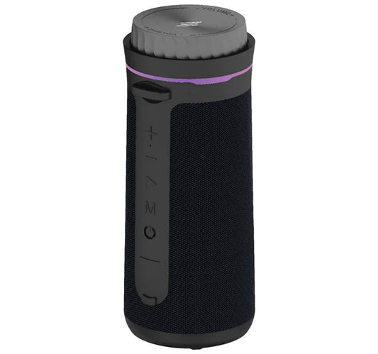 Smartix Portable Speaker Soundpod Air SSPASBK