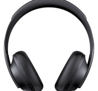 Bose Bluetooth Noise Cancelling Headphone 700 Black