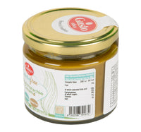 Gusto Etna Spread Pistachio Cream 190 g