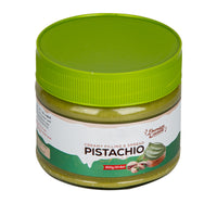 Choco Lake Pistachio Spread 300 g