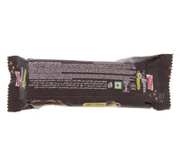 Parle Hide And Seek Caffe Mocha Biscuits 75 g
