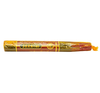 Tulasi Kasturi Incense Sticks 1pkt