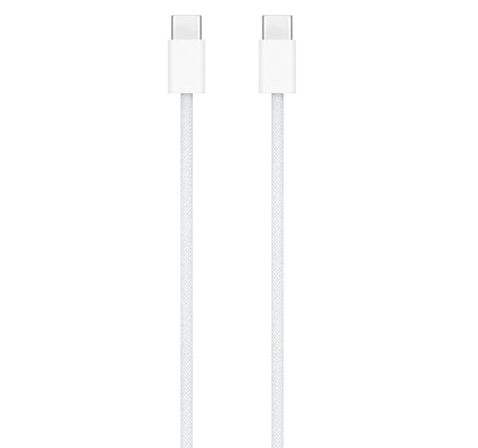 Apple USB-C Charging Cable, 1 m, MQKJ3ZE