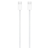 Apple USB-C Charging Cable, 1 m, MQKJ3ZE