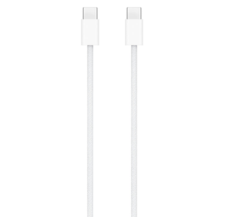 Apple USB-C Charging Cable, 1 m, MQKJ3ZE
