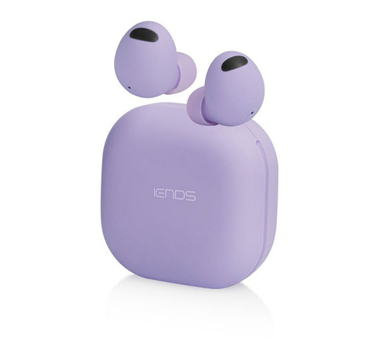 Iends Wireless Earbuds IE-TWS40 Assorted