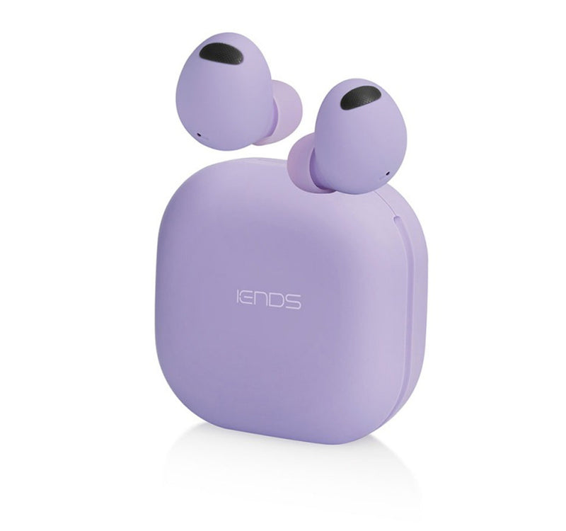 Iends Wireless Earbuds IE-TWS40 Assorted