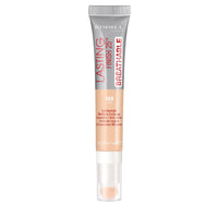 Rimmel London Lasting Finish Breathable Concealer Shade 100 Fair 7ml