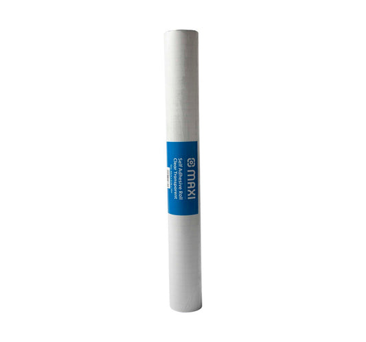 Maxi Book Cover Roll 10mtr X 45cm