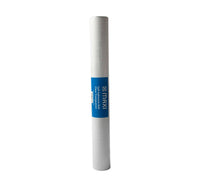 Maxi Book Cover Roll 10mtr X 45cm