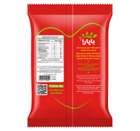 Bayara Black Pepper Whole 200 g