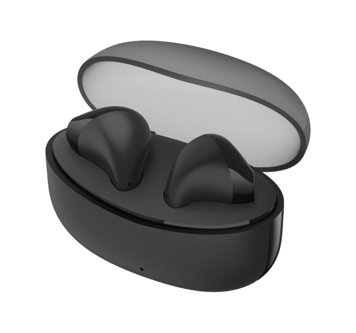 Edifier True Wireless Earbuds X2s Black
