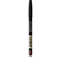 Max Factor New Kohl Pencil Taupe 40 1 pc