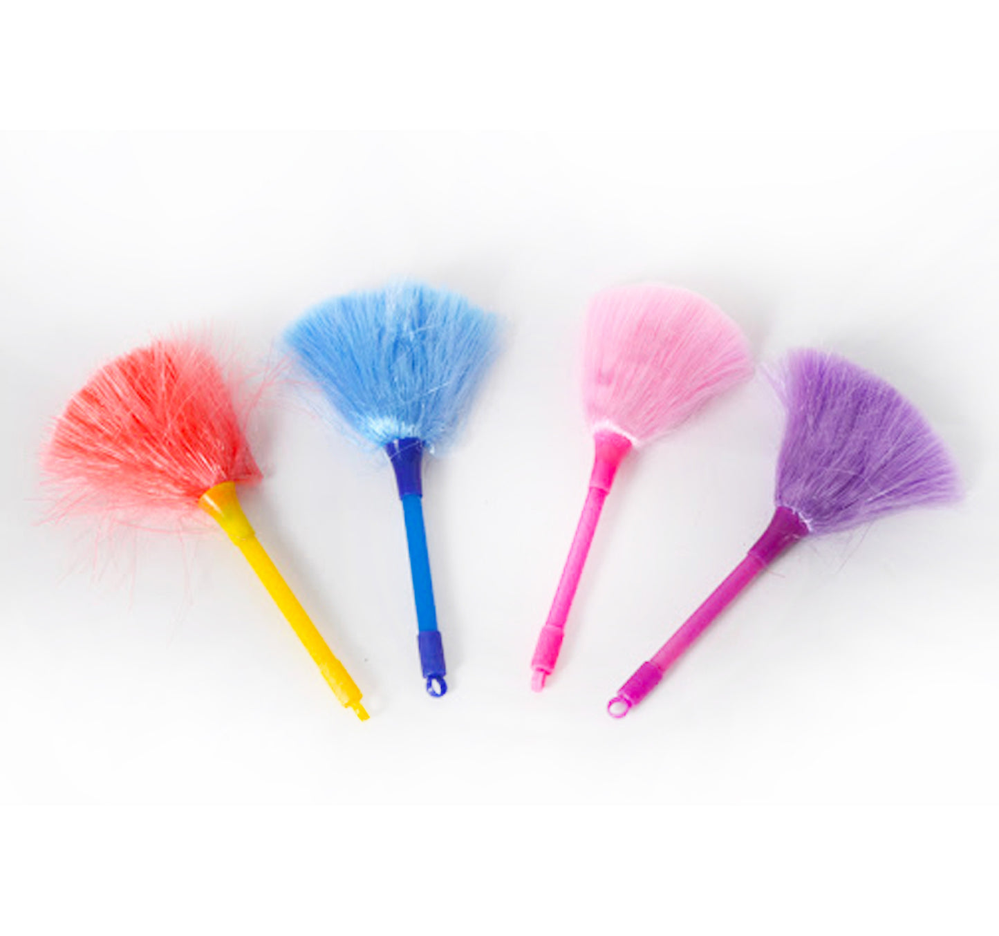 Smart Klean Duster Small H-36