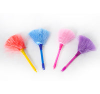 Smart Klean Duster Small H-36