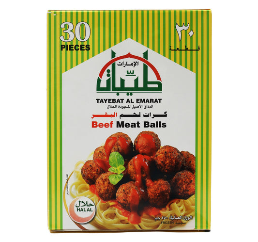 Spring Home Prawn Shaomai 200 g Lulu Hypermarket