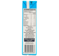UFC Refresh Coconut Water 250 ml