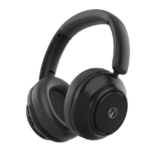 N York Wireless Headphone ANC-HS859