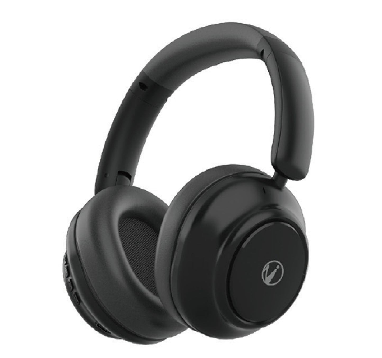 N York Wireless Headphone ANC-HS859