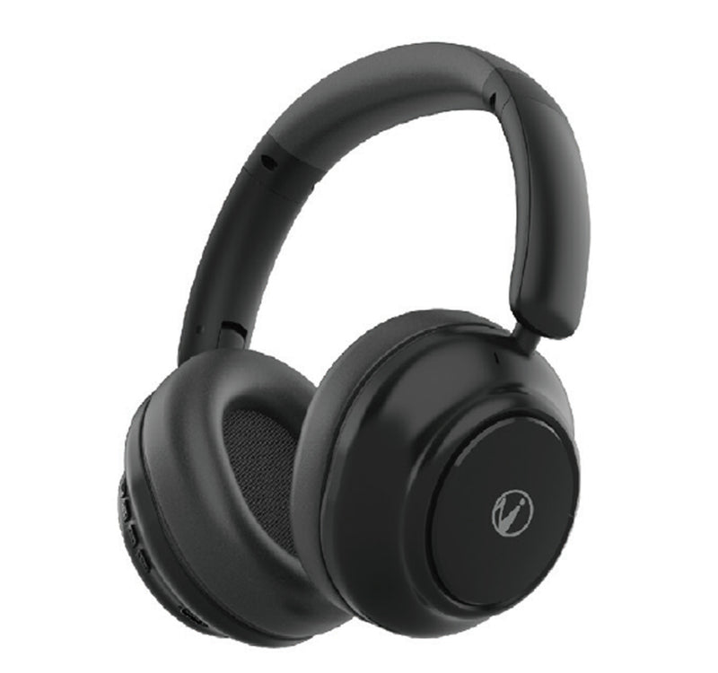 N York Wireless Headphone ANC-HS859