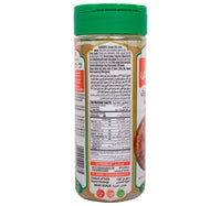 Eastern Kabsa Spice Mix 150 g