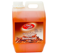 Home Mate Oudh Disinfectant 2.35 Litres