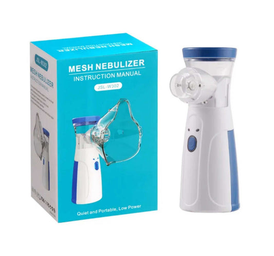 Dat Mesh Nebulizer JSL-W302