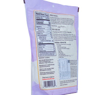 Bob's Red Mill Premium Quality Corn Starch 510 g Lulu Hypermarket
