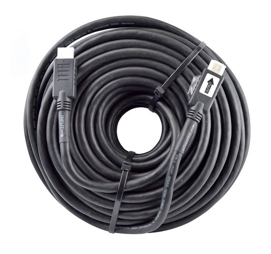 Terminator HDMI Cable 15 Meter