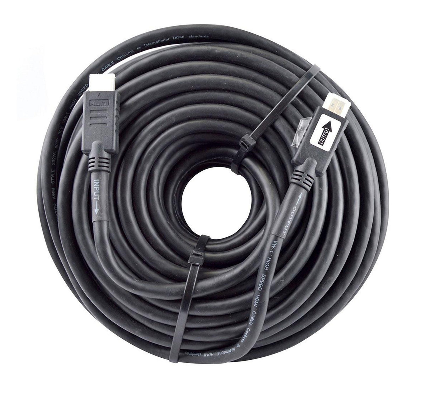 Terminator HDMI Cable 15 Meter