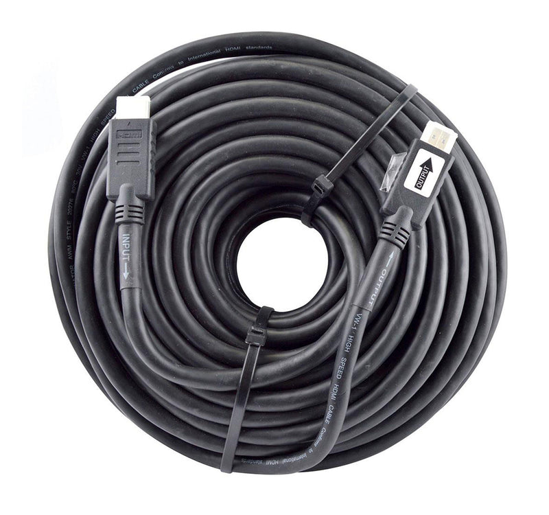 Terminator HDMI Cable 15 Meter