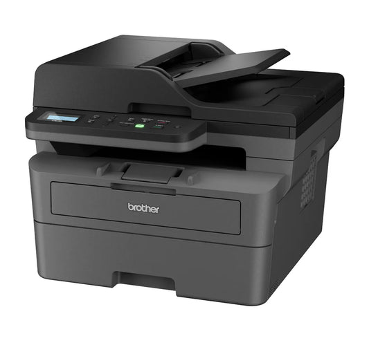 Brt 3in1 Mono WL PrintrL2640DW