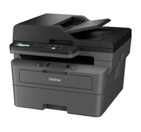 Brt 3in1 Mono WL PrintrL2640DW