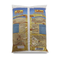 Sultan Corn Flakes 1 kg